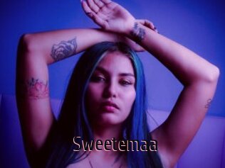 Sweetemaa