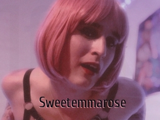 Sweetemmarose