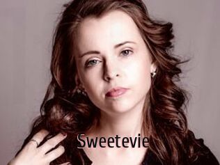 Sweetevie