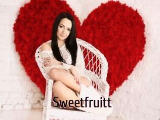 Sweetfruitt