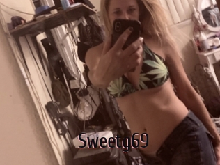 Sweetg69