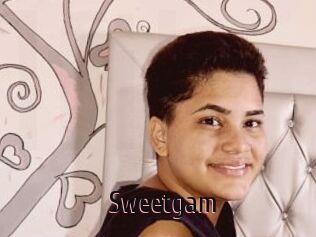Sweetgam