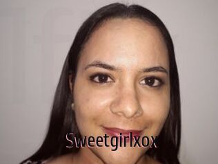 Sweetgirlxox