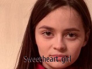 Sweetheart_girl