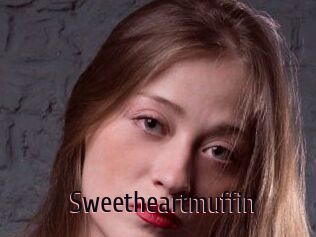Sweetheartmuffin