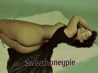Sweethoneypie
