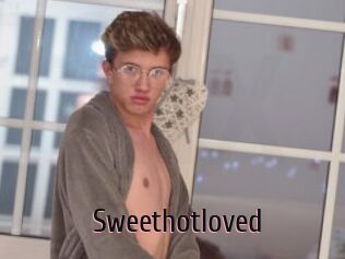 Sweethotloved