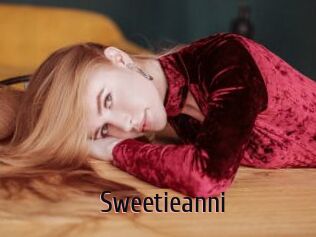 Sweetieanni