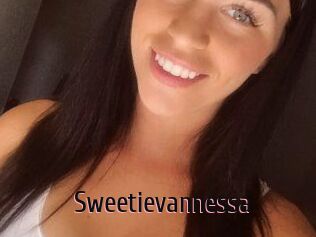 Sweetievannessa