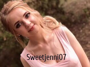 Sweetjenni07