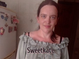 Sweetkate