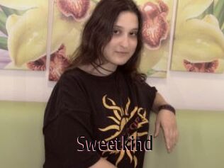 Sweetkind