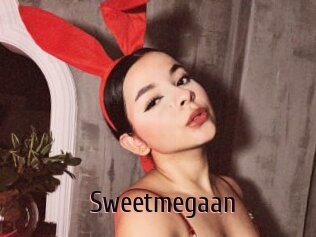 Sweetmegaan