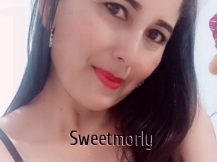 Sweetmorly