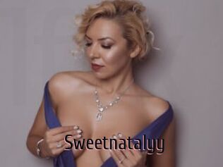 Sweetnatalyy