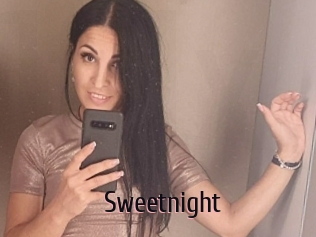 Sweetnight
