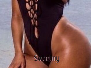 Sweetny