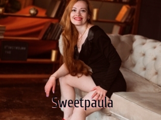 Sweetpaula