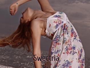Sweetria
