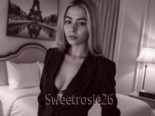 Sweetrosie26