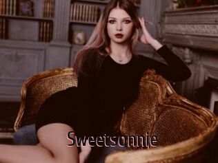 Sweetsonnie