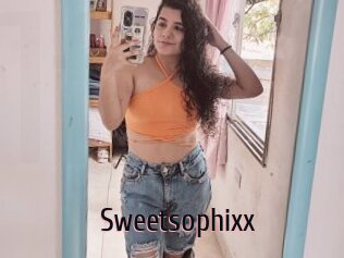 Sweetsophixx