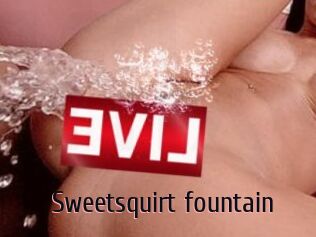 Sweetsquirt_fountain