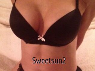 Sweetsun2