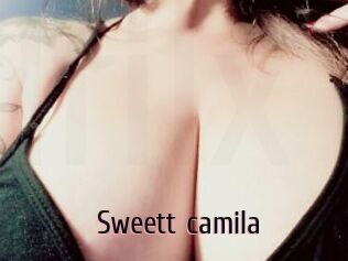 Sweett_camila