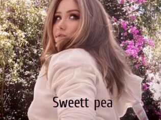 Sweett_pea