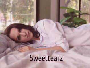 Sweettearz