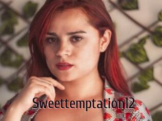 Sweettemptation12