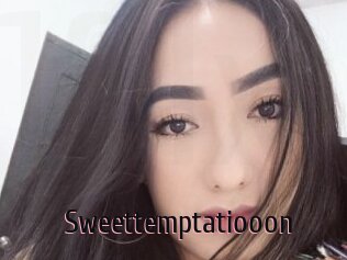 Sweettemptatiooon