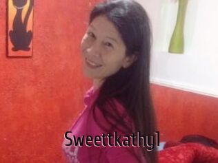 Sweettkathy1