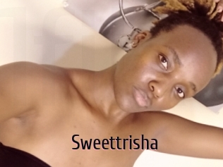 sweettrisha 1 film x