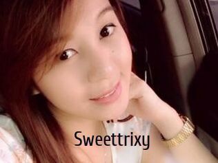 Sweet_trixy