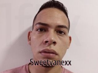 Sweetvanexx