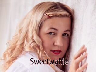Sweetwaffle