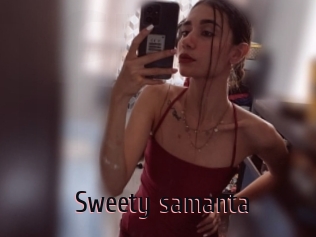 Sweety_samanta