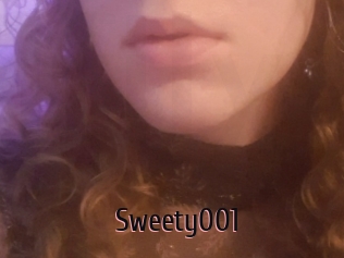 Sweety001