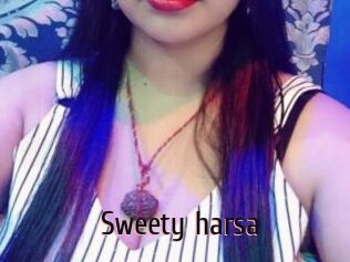 Sweety_harsa