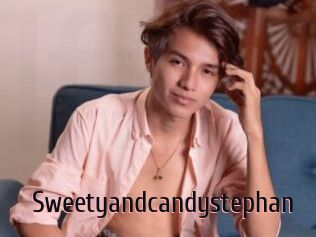 Sweetyandcandystephan
