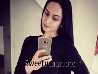 Sweetycharlene