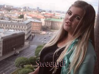 Sweetydi