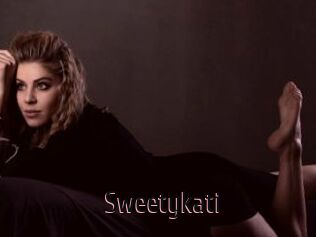 Sweetykati