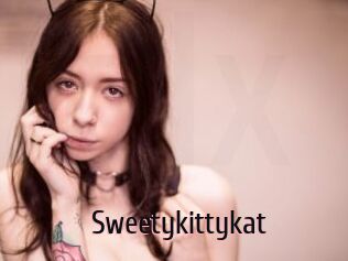 Sweetykittykat
