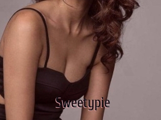 Sweetypie