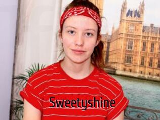 Sweetyshine