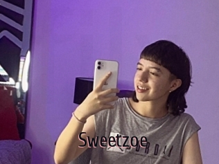 Sweetzoe