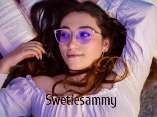 Swetiesammy